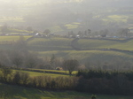 FZ004021 Sun on rolling fields.jpg